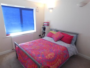 - click for photo gallery